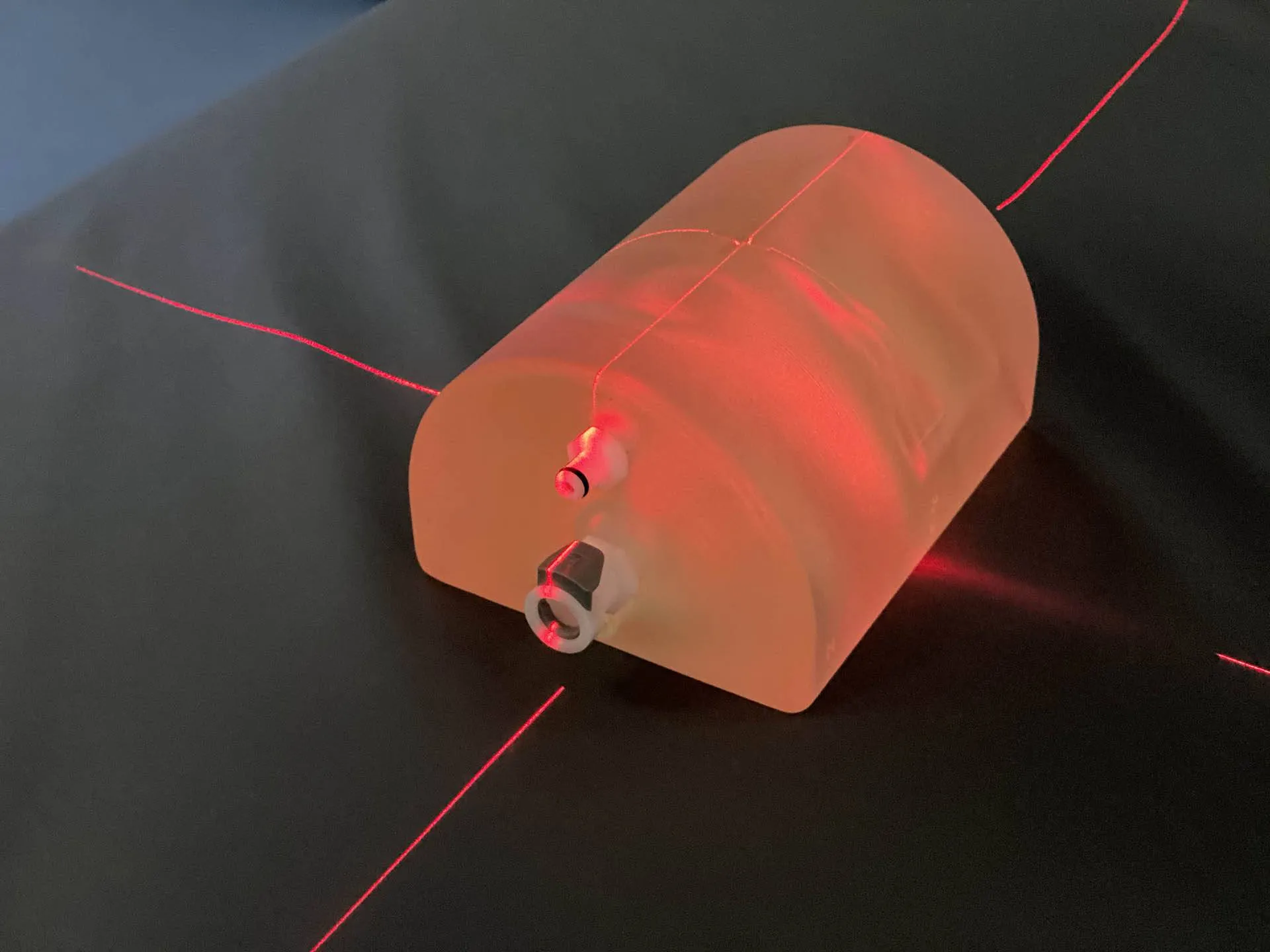 Comprehenso develops and produces compact training phantoms for true-to-life user training on angiographic systems. Comprehenso develops and produces compact training phantoms for true-to-life user training on angiographic systems.